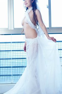 asian wives girlfriends videos