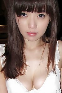 Taiwanese amateur Girl24 part-2