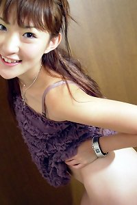 hottest chinese porn free site